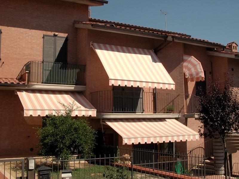Images Arredo Culicchi
