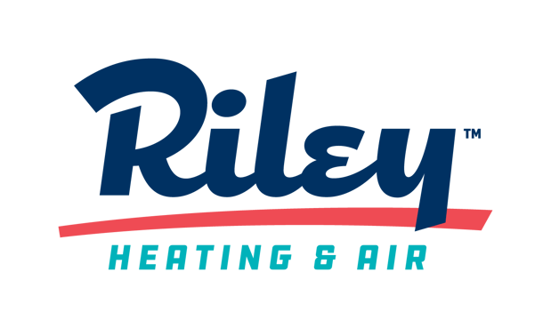 Images Riley Heating & Air Conditioning