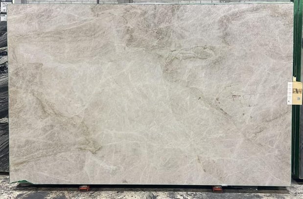 Images Quartzite.com Pompano Beach