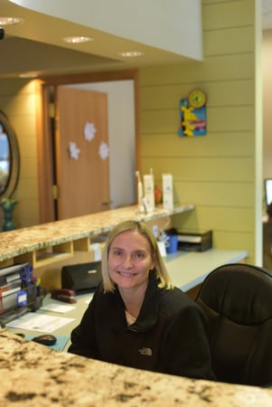 Images All About Teeth