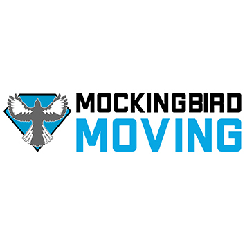 Mockingbird Moving - Springdale, AR - (479)601-4989 | ShowMeLocal.com
