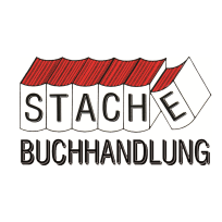 Logo Markus Stache Buchhandlung