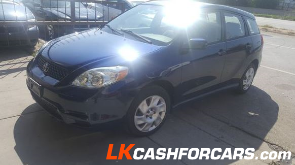 Lkcashforcars.com (619) 309-4185
