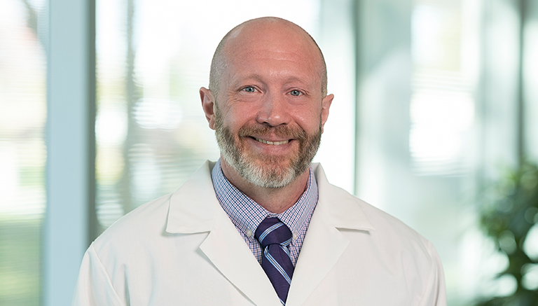 Images Corey Allen Wagner, MD