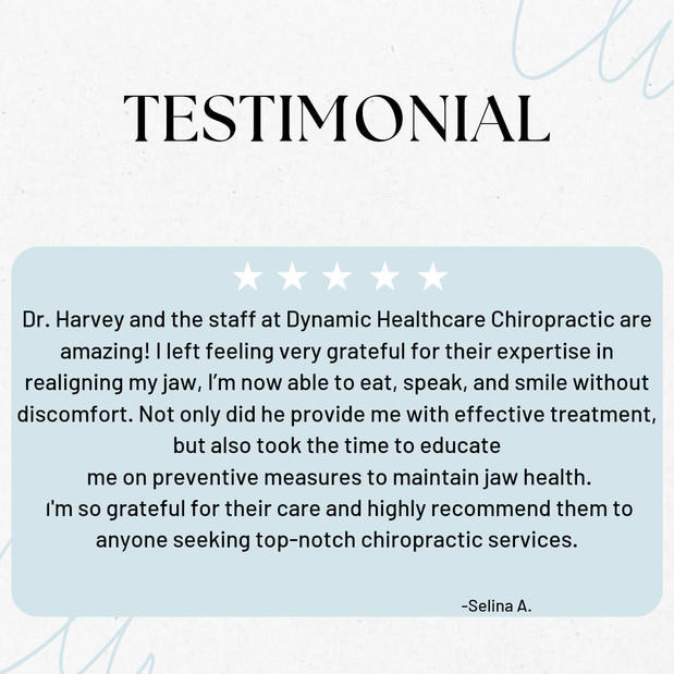 Images Dynamic Healthcare