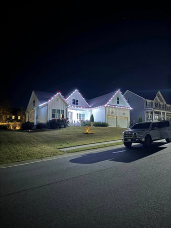Images Clearwater Property Management