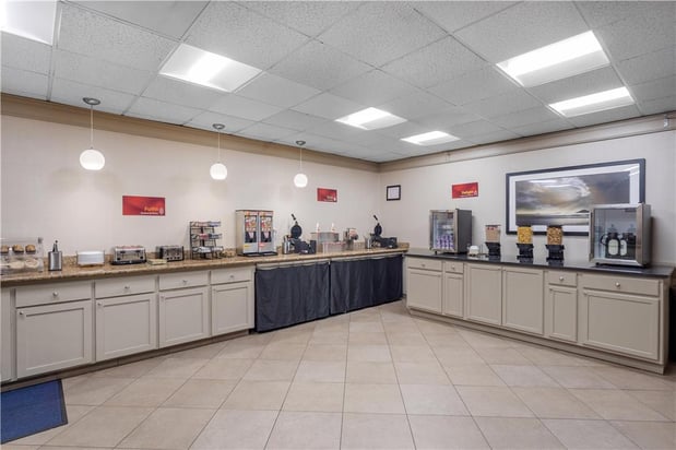 Images Best Western Plus Oak Harbor Hotel & Conference Center