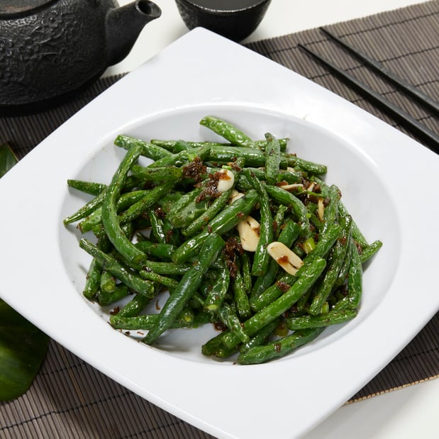 Images Wu and Nussbaum