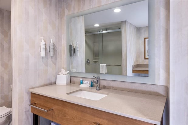 Images Hampton Inn Lawrenceville Duluth