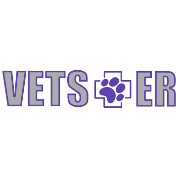 VETS ER - Veterinary Emergency Triage & Surgery Logo