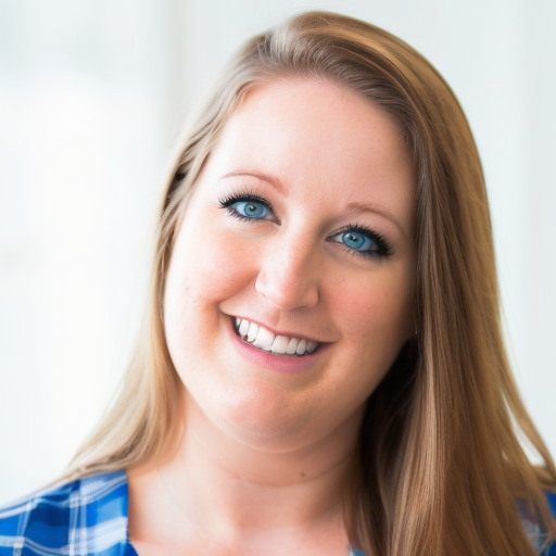 Annalisa Blackham supports adults seeking steadier coping skills, trauma recovery, and clearer patterns in daily life through counseling from Zoetry. This licensed clinical social worker uses evidence-based methods to assess concerns, build treatment goals, and guide personalized therapy sessions.