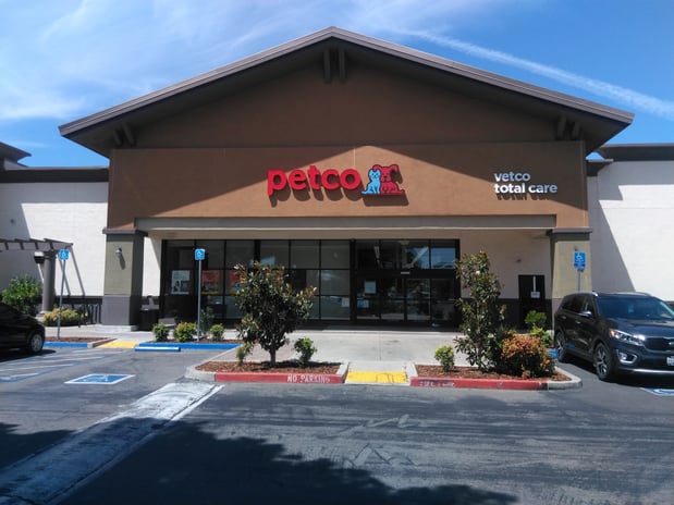 Images Vetco Total Care Animal Hospital