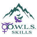 O.W.L.S. Skills Outdoor School - Denver, CO - (720)647-5892 | ShowMeLocal.com