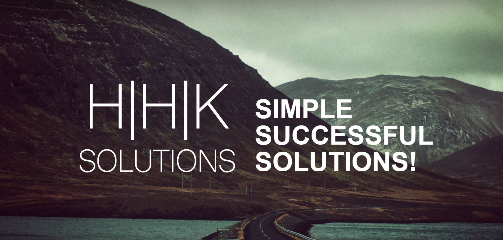 HHK SOLUTIONS GbR, Filderhauptstraße 82 in Stuttgart