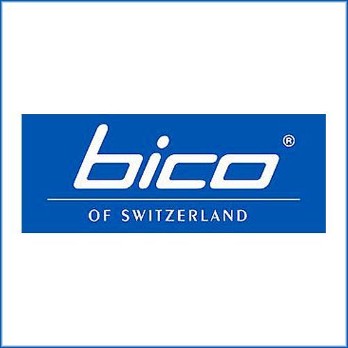 Kindler Möbel Inh. Heidi Knuchel, Schaffhauserstrasse 238 in Beringen