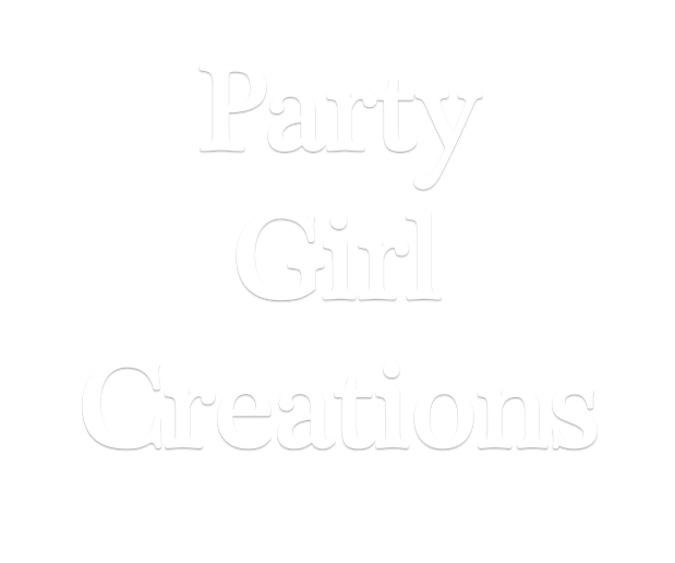 Images Party Girl Creations