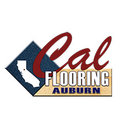 Cal Flooring Auburn