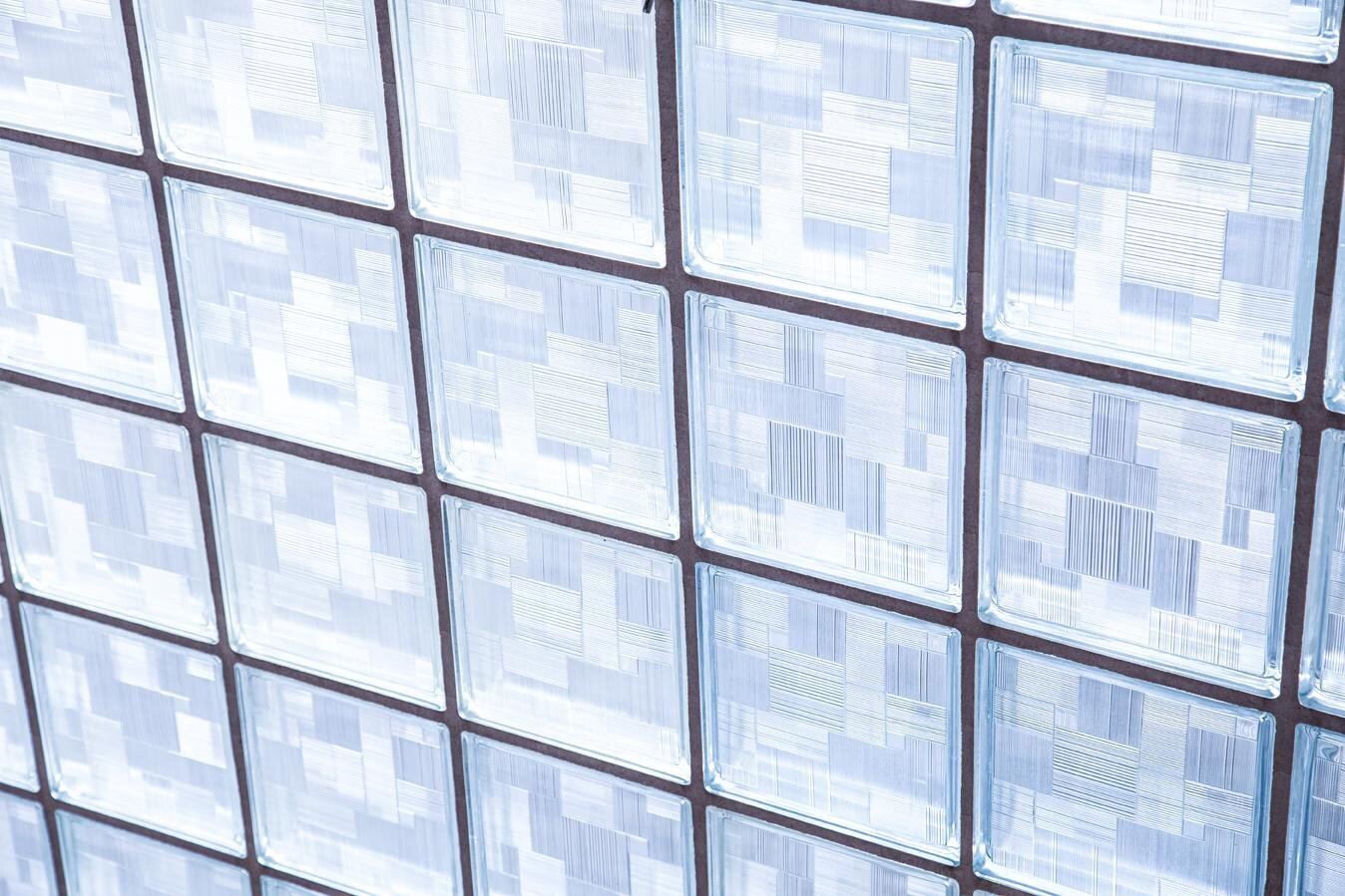 G3 Boarding House, Hauptstraße 17 in Gaiberg