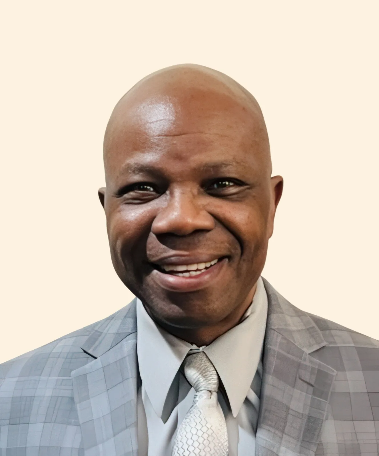 Babatunde Adams - Bloomington, MN - Addiction Medicine, Psychiatry, Nurse Practitioner
