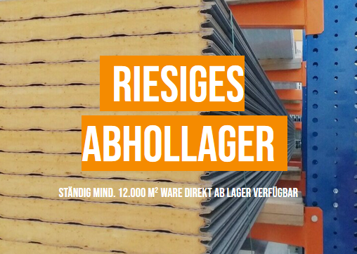 ON SPOT SERVICE GmbH, Söllichauer Strasse 7 in Leipzig