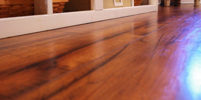 WE CAN TAKE YOUR FLOORING IDEAS FROM CONCEPT TO COMPLETION WITH PRIORITY ATTENTION TO EVERY DETAIL.