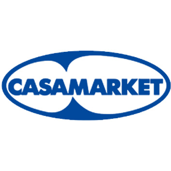 Casamarket Logo