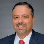 NICK ALEXANDER - Financial Advisor in Encino, CA 91436 | Merrill