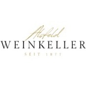 Alsfeld Weinkeller - Bar & Drinks in Alsfeld - Logo