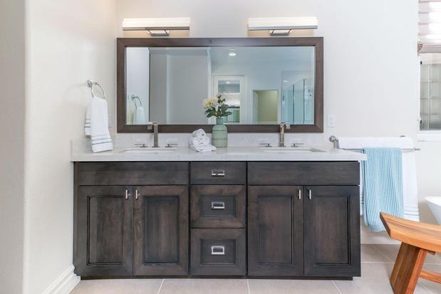 Images Cab-I-Net Design & Remodel Specialists