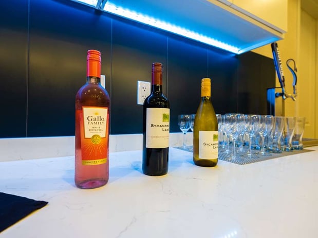 Images Homewood Suites by Hilton Joplin, MO