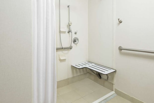 Images Homewood Suites by Hilton Raleigh-Crabtree Valley