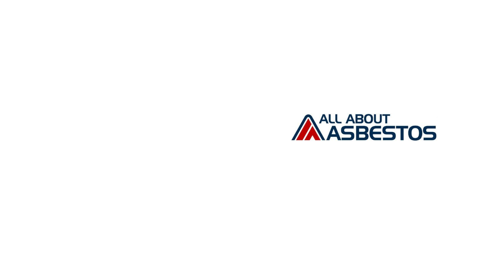 Images All About Asbestos