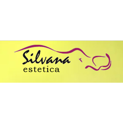 Silvana Estetica Logo