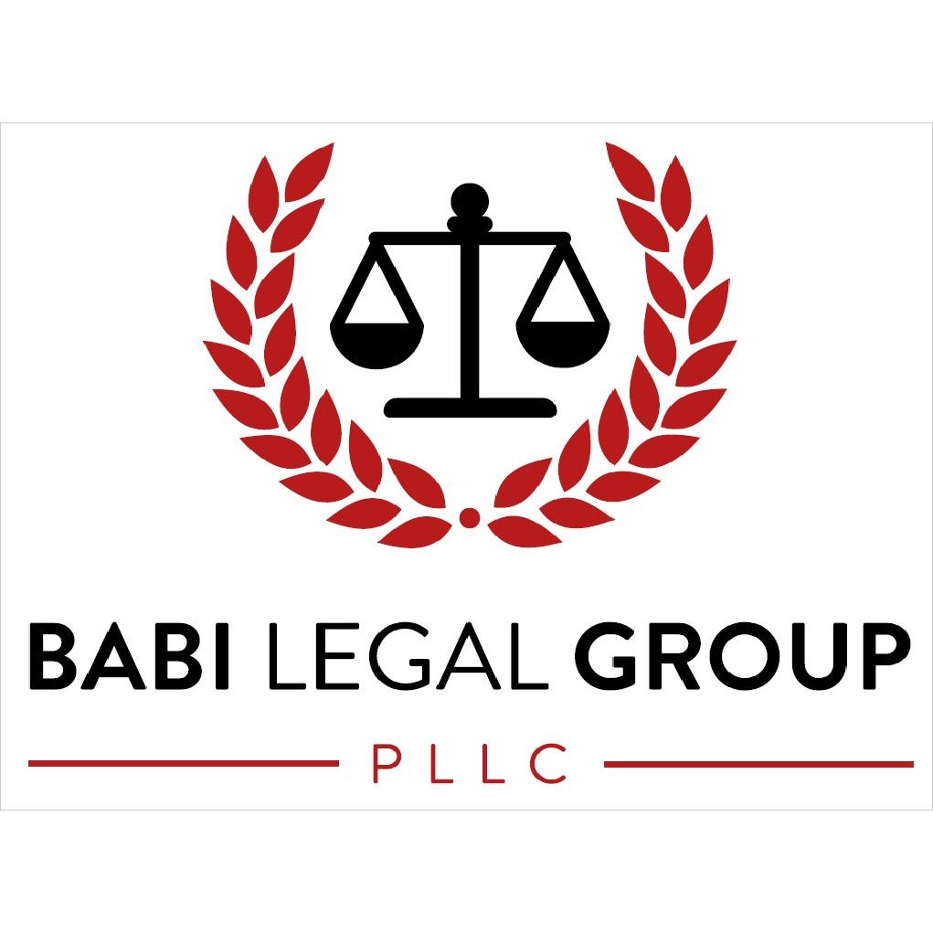 Babi Legal Group Pllc