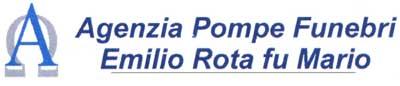 Images Agenzia Pompe Funebri Rota Emilio