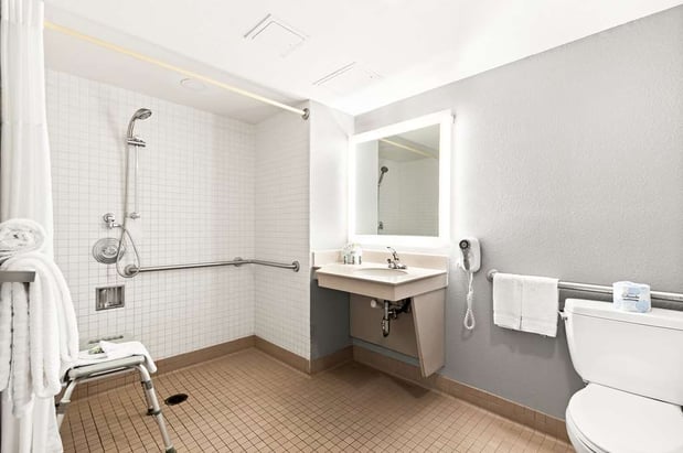 Images Best Western Yacht Harbor Hotel