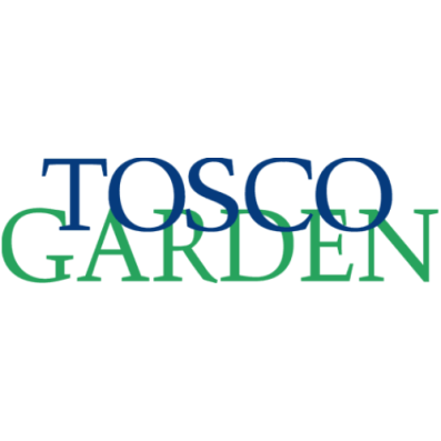 Azienda Agricola Florovivaista Toscogarden Logo