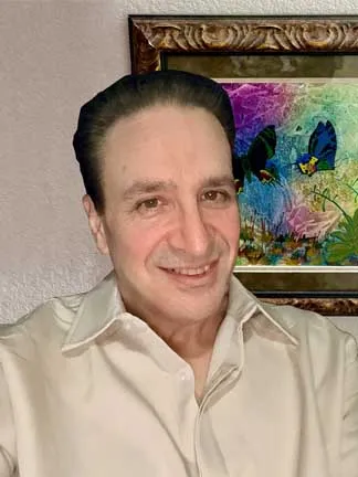 Mark Morrow - Austin, TX - Mental Health Counseling, Child And Adolescent Psychologist, Psychiatry, Psychologist
