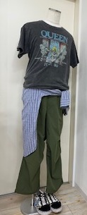 Images KOMEHYO（コメ兵）長野店
