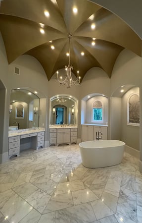 Images Texas Select Builders, LLC