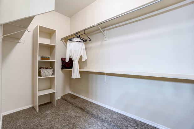 Images Ventana Apartments