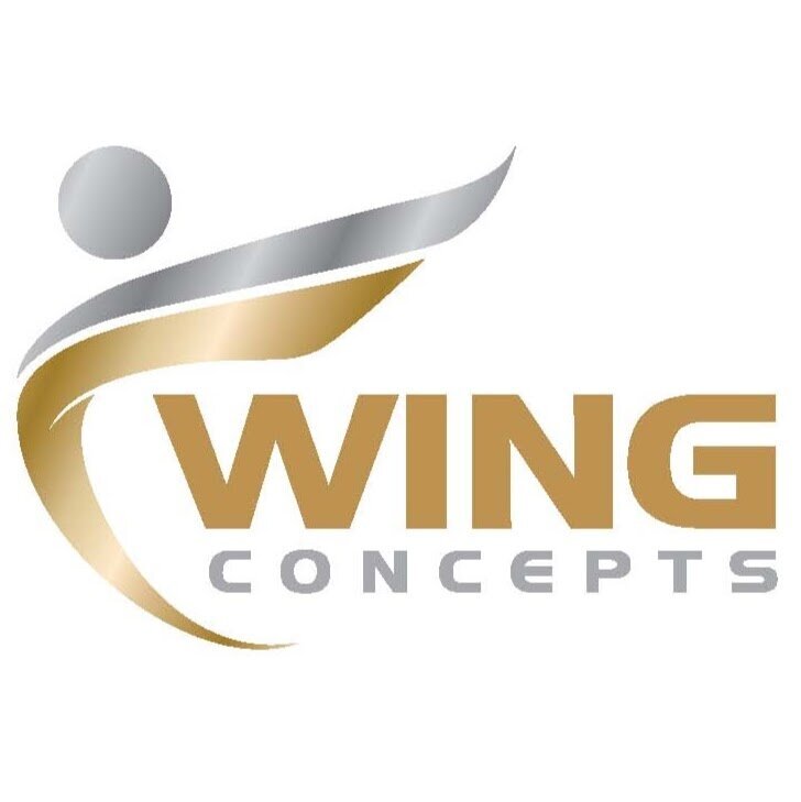 Bilder Wing Concepts - Akademie für Kampfkunst und Selbstverteidigung