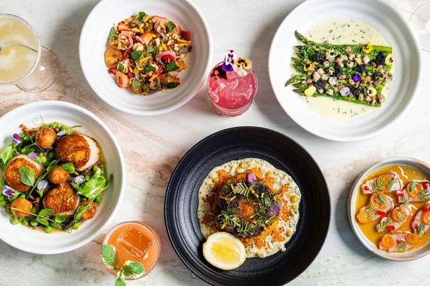 Images Hotel La Jolla, Curio Collection by Hilton