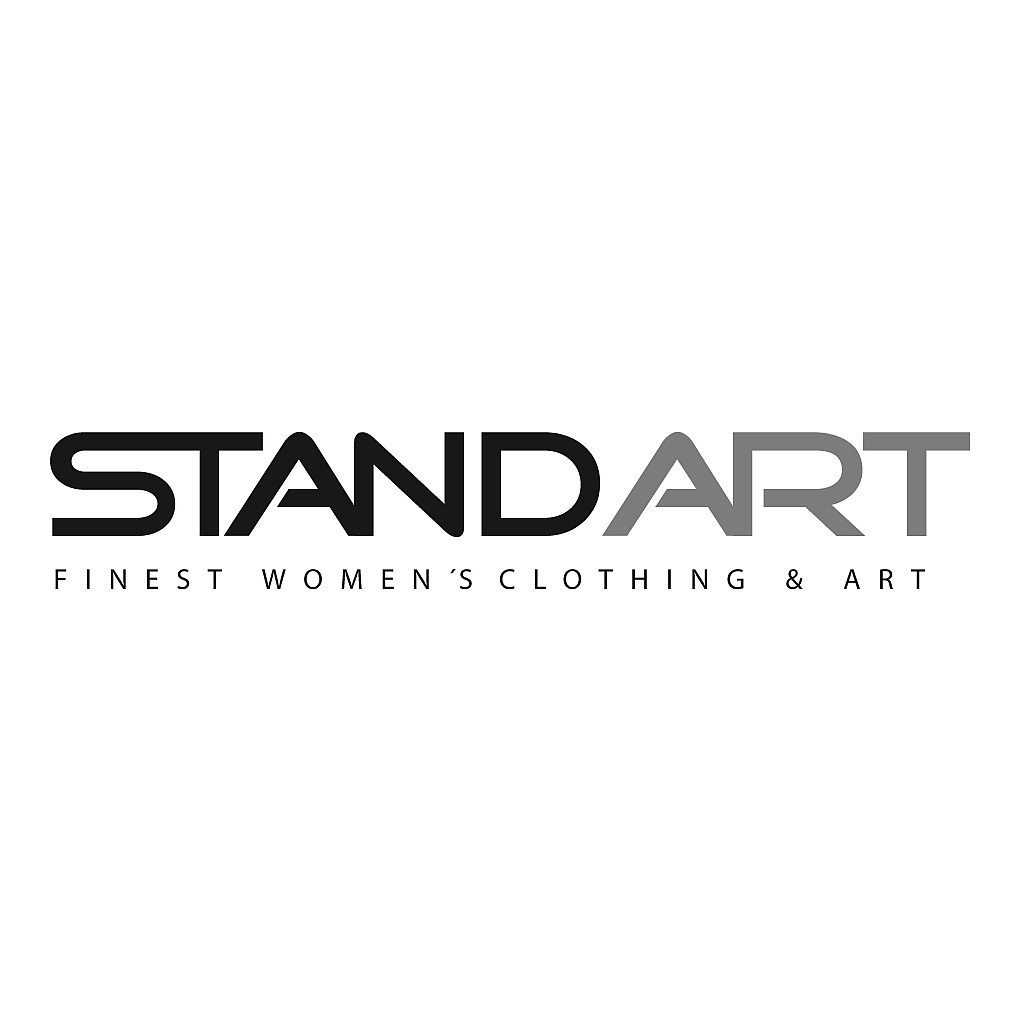 STANDART in Hannover - Logo