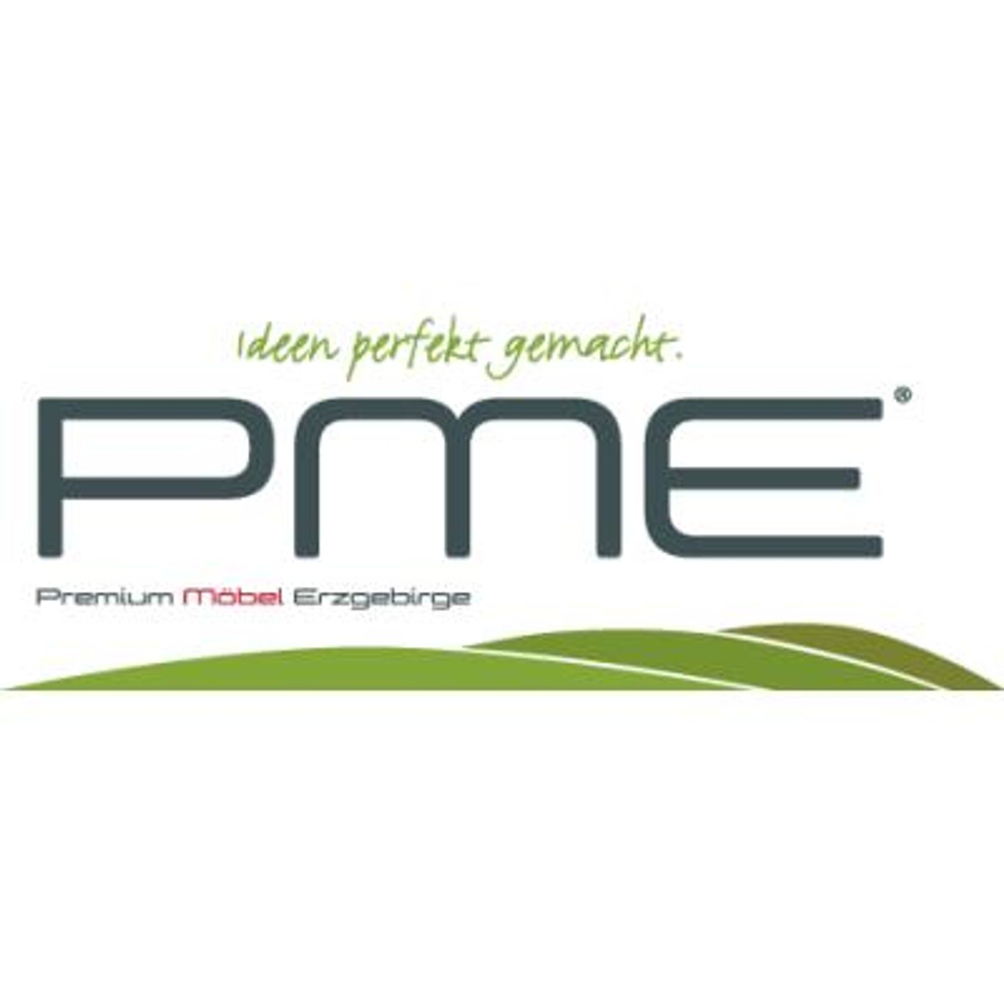 Premium-Möbel Erzgebirge GmbH in Pockau-Lengefeld