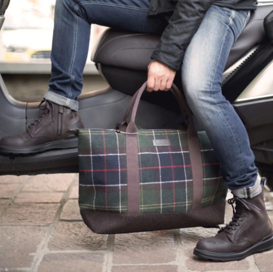 Images Biagetti Bologna