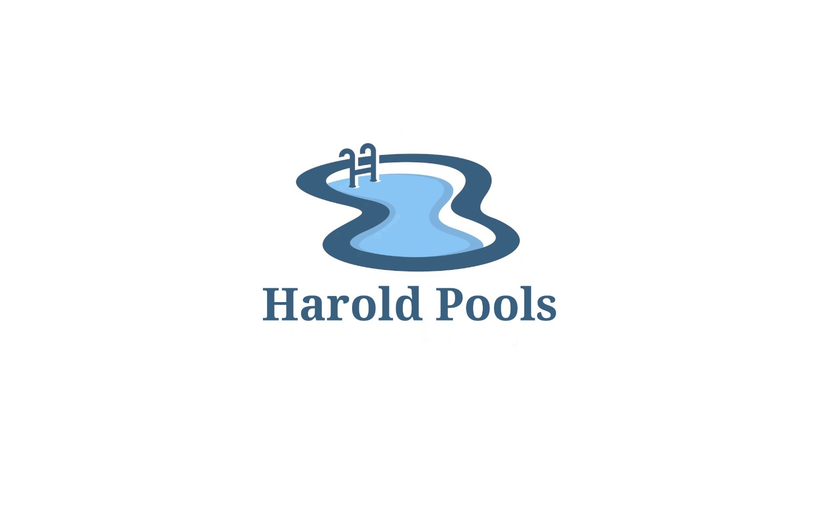 Images Harold Pools