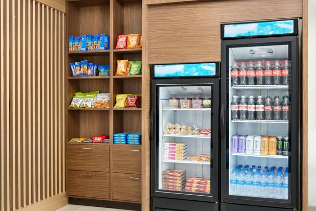 Images Holiday Inn Express & Suites Atlanta - Tucker Northlake by IHG