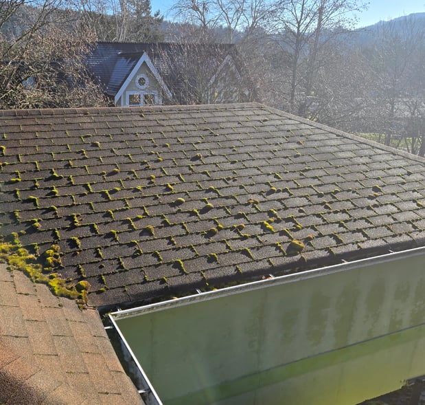 Images Code of Honor Contracting