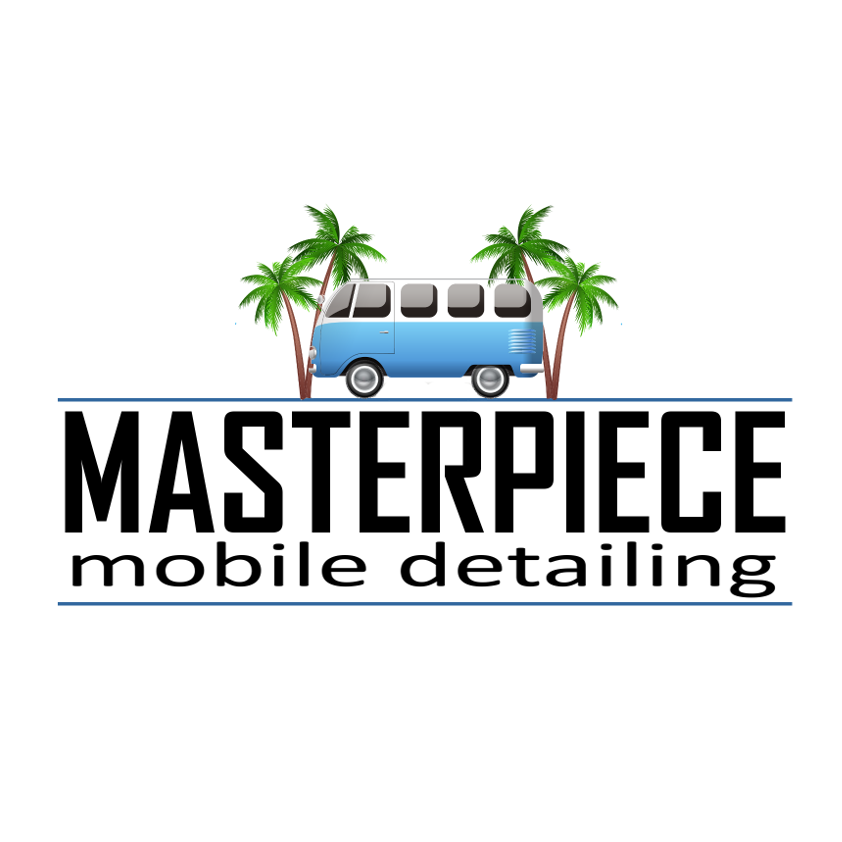 Masterpiece Mobile Detailing Llc